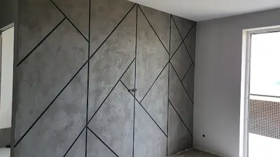 REM-JUL Usługi remontowo - budowlane Wojciech Ściesiek